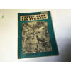 Le Petit Roman D'Aventures N&deg;196 Captif Chez Les Pygmees. 