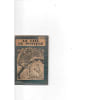 Le Petit Roman D'Aventures .La Cite Du Mystere Par Jean Normand. 
