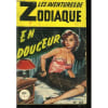 Les Aventures De Zodiaque N&deg; 88. En Douceur. 