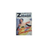 Une Riflette Sans Cons&eacute;quence - Les Aventures De Zodiaque N&deg; 71. 