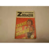 Les Aventures De Zodiaque N&deg;155 Charite Bien Ordonnee. 