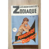 Les Aventures De Zodiaque N&deg;128 Pourboires Compris. 