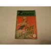 Les Aventures De Zodiaque N&deg;118 Toute La Comme. 