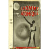 L'Homme Atomique. 
