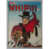 Whipii ! N&deg; 75 : Stormy Joe Sympa. 
