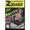 En Douceur / Collection Les Aventures Du Zodiaque N&deg;88. 