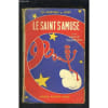Le Saint S Amuse- N&deg; 24 - Les Aventures Du Saint. 