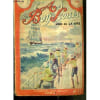 Xi. Le Mystere Du Titan / L'As Des Boy-Scouts N&deg;11 - Collection Voyages Et Aventures Modernes Autour Du Monde. 