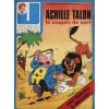 Junior N&deg; 28 . Parution Du Jeudi 7 Juillet 1977. 