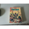 Totem Bd Petit Format 2eme Serie N&deg; 4 : Album Relie De 3 N&deg;. 