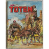 Totem Bd Petit Format N&deg; 52 : Totem. 