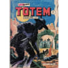 Totem Bd Petit Format N&deg; 50 : Totem. 