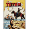 Totem Bd Petit Format N&deg; 60 : Totem. 