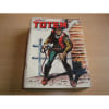 Totem Bd Petit Format 2eme Serie N&deg; 42 : Totem. 