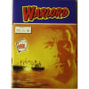 Warlord No 26 : Espionnage A Panama. 