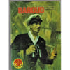 Baroud Bd Petit Format N&deg; 3 : Baroud. 
