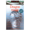 Dragon Rouge. Harris Thomas