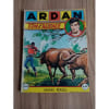 Ardan N&deg;99. 