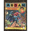 *Ardan* 1ere Serie N&deg; 88 : La Citadelle Des Sables. 