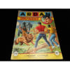 *Ardan* N&deg; 91 : L Homme Sauvage. 