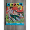 *Ardan* N&deg; 92 : Rial Le Loup. 
