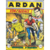*Ardan* N&deg; 60 : Chasseurs D Uranium. 