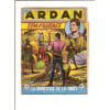 *Ardan* 1ere Serie N&deg; 74 : La Princesse De La Foret. 