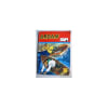 *Ardan* 2em Serie N&deg; 27 : Ardan Bd Petit Format. 
