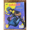 *Ardan* 2em Serie N&deg; 742 : Ardan Bd Petit Format Album Relie De N&deg;. 