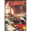 *Ardan* 2em Serie N&deg; 627 : Ardan Bd Petit Format Album Relie De N&deg;. 