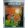 Les Aventures De Martin Milan N&deg; 2 - Les Clochards De La Jungle - Une Histoire Du Journal Tintin. 