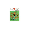 Les Aventures De Martin Milan N&deg; 4 - L'&Eacute;mir Aux : 7 : (Sept) B&eacute;douins - Une Histoire Du Journal Tintin. 