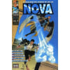 Le Magazine Des Studios De Jim Lee : Nova N&deg; 230 ( F&eacute;vrier 1998 ) : Backlash + Wildc.A.T.S. / Wildcats + Stormwatch + Grifter. 