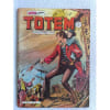 Totem N&deg;46 (Num&eacute;ro Trimestriel Du 5 Novembre 1981). 