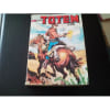 Album Totem N&deg; 16 : N&deg; 46 47 48. 