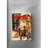 Totem Bd Petit Format 2eme Serie N&deg; 13 : Album Relie De 3 N&deg;. 
