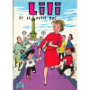 L'Espiegle Lili Et Le Petit Duc N&deg; 27. 
