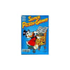 Super Picsou Geant N&deg;81 Du 31-12-2099. 