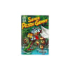 Super Picsou Geant N&deg;84 Du 31-12-2099. 