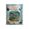 Intrepide (L') N&deg; 155 Du 04/05/1913 - Sauve Par Un Tigre - Curiosites Documentaires - Comment Les Meres Portent Leurs Enfants. 