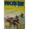 Pecos Bill N&deg; 13 : "Le Secret De Carveston". 