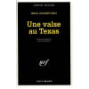 Une Valse Au Texas. Crawford Max