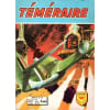 T&eacute;m&eacute;raire 183 - Bd Petit Format. 