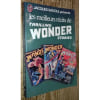 Les Meilleurs R&eacute;cits De Thrilling Wonder Stories. 