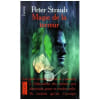 Magie De La Terreur. Straub Peter