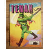 Tenax Bd Petit Format N&deg; 119 : Tenax. 