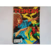 Tenax Bd Petit Format N&deg; 48 : Tenax. 