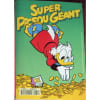 Super Picsou G&eacute;ant N&deg; 60. 