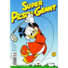 Super Picsou G&eacute;ant N&deg; 69. 