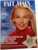 Fait Main n&deg;10 Octobre 1993. 